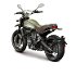 73-13 DUCATI SCRAMBLER URABAN ENDURO